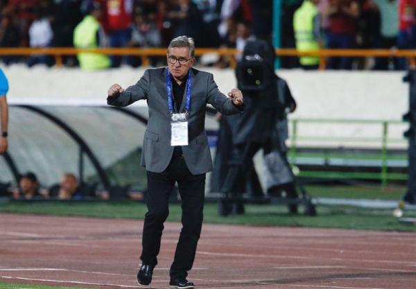 
			
		رسانه عربستانی: برانکو از الاهلی دور شد
		