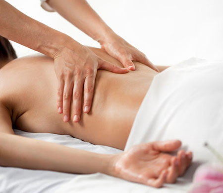 عوارض و خطرات ماساژ ماساژ,دستگاه ماساژماساژ بدن