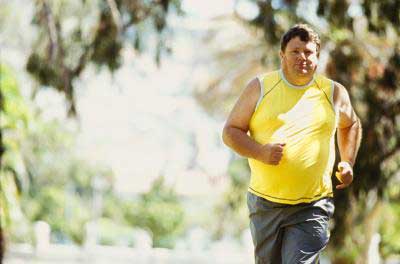
			
		ورزش منظم خطرات نارسایی قلبی را کاهش می‌دهد
		