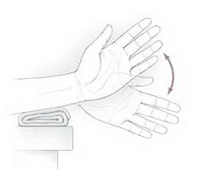 مچ دست,علت درد مچ دست,حرکات ورزشی مچ دست مچ دست,علت درد مچ دست,حرکات ورزشی مچ دست