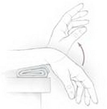مچ دست,علت درد مچ دست,حرکات ورزشی مچ دست مچ دست,علت درد مچ دست,حرکات ورزشی مچ دست