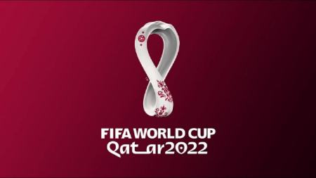 
			
		انتخابی جام جهانی قطر| درخواست سه کشور از فیفا برای تعیین وضعیت دیدار برابر روسیه
		