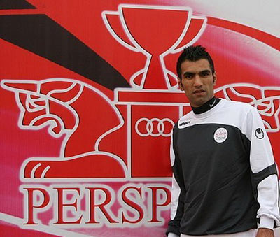مهرداد پولادی,بیوگرافی مهرداد پولادی,زندگینامه مهرداد پولادی مهرداد پولادی,بیوگرافی مهرداد پولادی,زندگینامه مهرداد پولادی