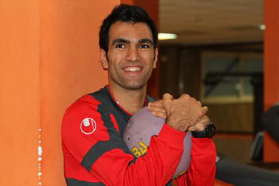 مهرداد پولادی,بیوگرافی مهرداد پولادی,زندگینامه مهرداد پولادی مهرداد پولادی,بیوگرافی مهرداد پولادی,زندگینامه مهرداد پولادی