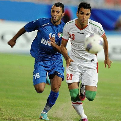 مهرداد پولادی,بیوگرافی مهرداد پولادی,زندگینامه مهرداد پولادی مهرداد پولادی,بیوگرافی مهرداد پولادی,زندگینامه مهرداد پولادی