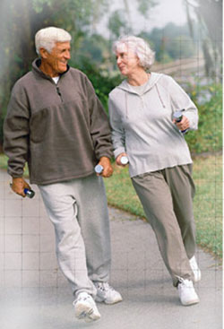 
			
		ورزش و درمان آرتروز مفاصل
		