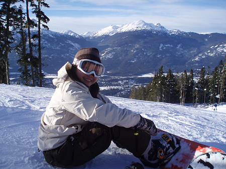 بهترین جنس های لباس اسکی, لباس های مناسب اسکی, آشنایی با لباس های مناسب اسکی