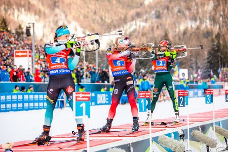 ورزش تاریخی و محبوب biathlon تحقیق درمورد ورزش تیراندازی, لوازم ورزش تیراندازی, ورزش تیراندازی با اسلحه گرم