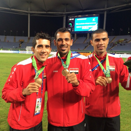 بشار رسن بشار رسن ,بازی بشار رسن , بشار رسن پرسپولیس