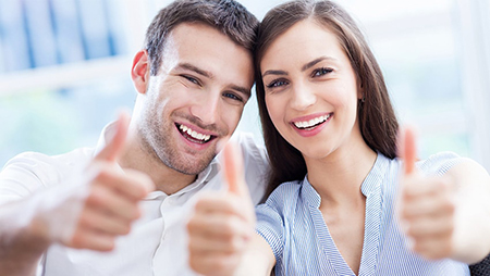 
			
		بهبود روابط جنسی با حرکات ورزشی
		