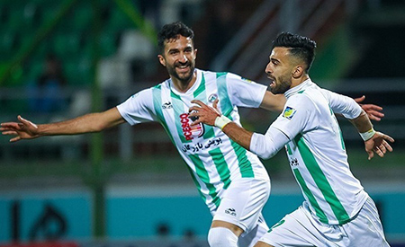 هادی محمدی هادی محمدی