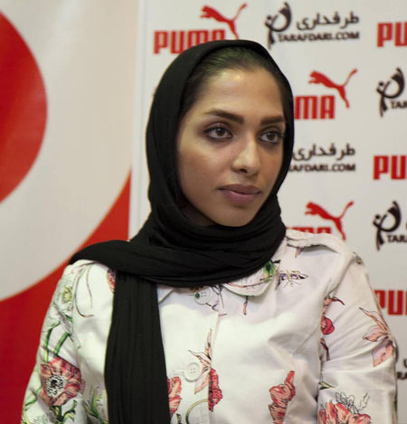 مریم طوسی, بیوگرافی مریم طوسی, عکس مریم طوسی