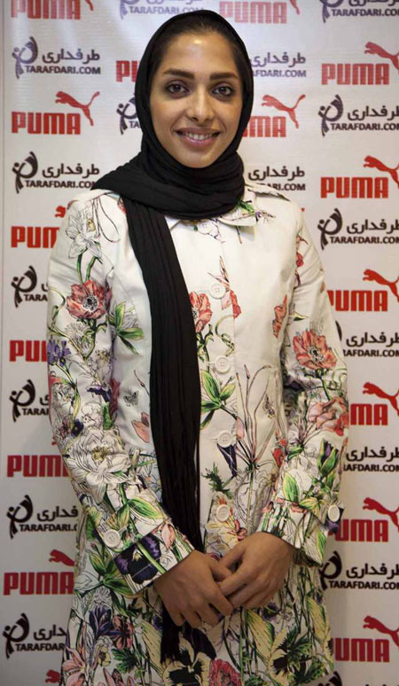 مریم طوسی, بیوگرافی مریم طوسی, عکس مریم طوسی