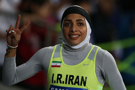 مریم طوسی, بیوگرافی مریم طوسی, عکس مریم طوسی