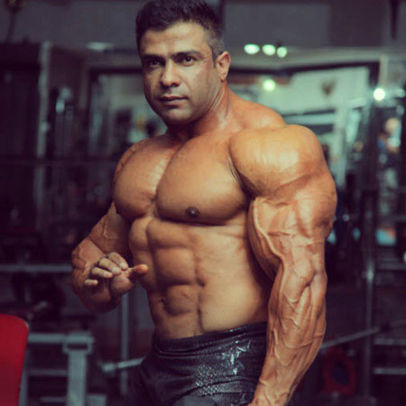 بیوگرافی بیت الله عباسپور،عکس های بیت الله عباسپور بیت الله عباسپور, تصاویر بیت الله عباسپور, عکس های بیت الله عباسپور