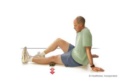 پای پرانتزی,عوامل ایجاد پای پرانتزی,حرکات اصلاحی پای پرانتزی