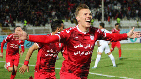 آنتونی استوکس بازیکن جدید پرسپولیس آنتونی استوکس,بیوگرافی آنتونی استوکس