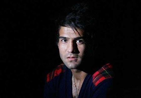مسعود شجاعی,بیوگرافی مسعود شجاعی,عکس های مسعود شجاعی مسعود شجاعی,بیوگرافی مسعود شجاعی,عکس های مسعود شجاعی