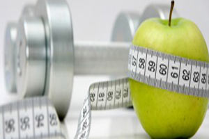 
			
		ورزش وکاهش وزن موثرترین راه درمان کبد چرب
		