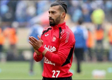 بیوگرافی رامین رضاییان،زندگینامه رامین رضاییان رامین رضاییان