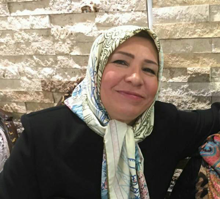 مجتبی عابدینی,مجتبی عابدینی شورمستی, بیوگرافی مجتبی عابدینی شورمستی