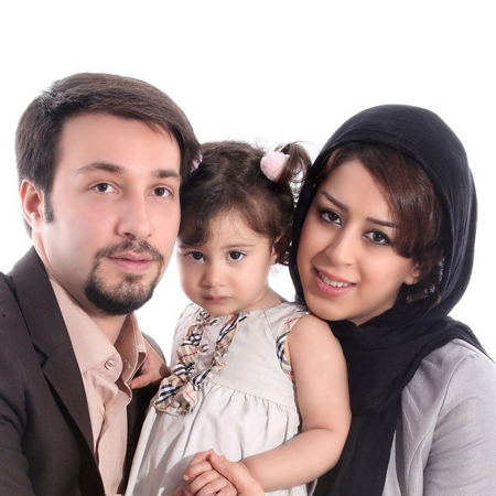 مجتبی عابدینی,مجتبی عابدینی شورمستی, بیوگرافی مجتبی عابدینی شورمستی