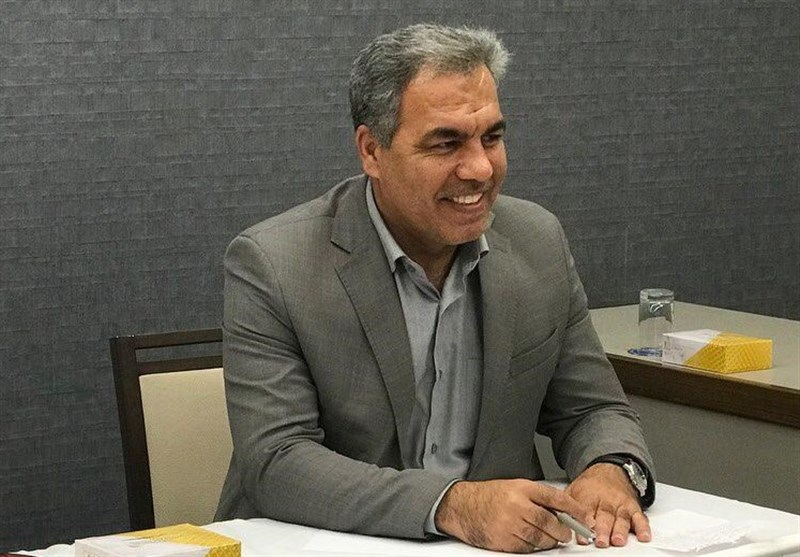 عرب: قوانین موجود نباید در استانها تغییر کنند/ بیرانوند برای حضور در بازی فردا مشکلی ندارد