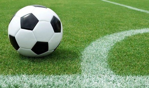 
			
		شکست غیر منتظره ایران در جام ملت‌ها؛ آیا پای ترامادول در میان است!
		