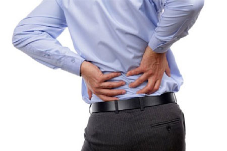 
			
		پنج حرکت ورزشی برای جلوگیری از درد در ناحیه لگن
		