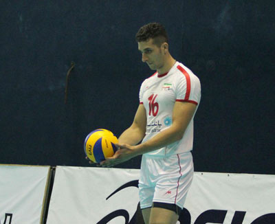 بیوگرافی آرمین تشکری,زندگینامه آرمین تشکری,عکس های آرمین تشکری بیوگرافی آرمین تشکری,زندگینامه آرمین تشکری,عکس های آرمین تشکری