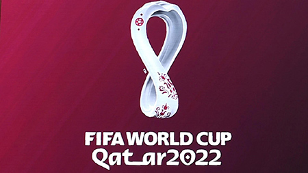 
			
		همه چیز درباره جام جهانی 2022 قطر
		آنچه که باید از جام جهانی 2022 قطر بدانید: