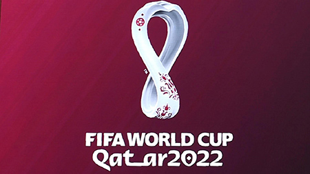 همه چیز درباره جام جهانی 2022 قطر
آنچه که باید از جام جهانی 2022 قطر بدانید: