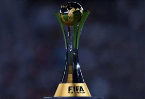 
			
		قطر میزبان جام باشگاه های جهان ۲۰۱۹ و ۲۰۲۰ شد
		