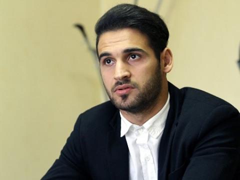 
			
		بیوگرافی احمد نوراللهی بازیکن فوتبال
		