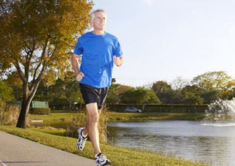 
			
		علل و پیشگیری از درد قفسه سینه در هنگام دویدن
		