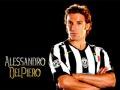 
			
		بیوگرافی الساندرو دل پیرو، محبوبترین فوتبالیست ایتالیا (+تصاویر)
		