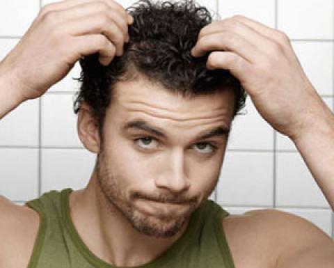 
			
		ورزش چه تأثیری بر کم مویی و رشد موی سر دارد؟
		