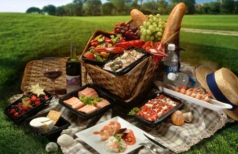 
			
		توصیه هایی برای دور نشدن از رژیم غذایی در مسافرت‌ 
		