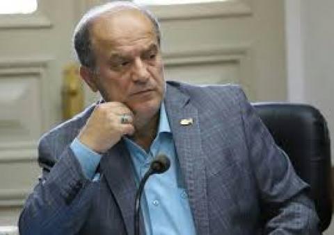 
			
		مالک داماش: 300 بار به من زنگ زدند که بازی کنیم
		