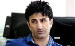
			
		ادموند اختر: آقای ساپینتو! شکست دادن ملوان شادی کردن ندارد/ اگر استقلالی‌ها می‌توانند تیم‌های بالای جدول را ببرند
		