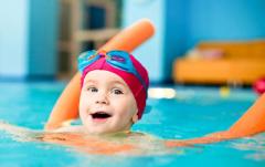 
			
		شنا و تنیس روی میز به رفع مشکل کودکان بیش فعال کمک می کند
		