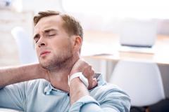
			
		ورزش‌های مناسب برای دیسک گردن
		