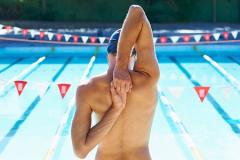 
			
		تمرینات ورزشی برای افزایش قدرت و استقامت در شنا 
		قدرت و استقامت در شنا؛ چگونه در مسافت های طولانی شنا کنیم؟