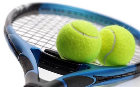 
			
		ورزش تنیس و آشنایی با قوانین و تجهیزات بازی تنیس
		