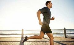 
			
		دویدن روزانه به کاهش استرس کمک می کند
		