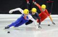 
			
		رشته ورزشی اسکیت سرعت (Speed Skate)
		