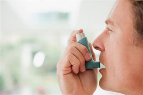 
			
		ورزش های مفید و مضر برای افراد مبتلا به آسم
		