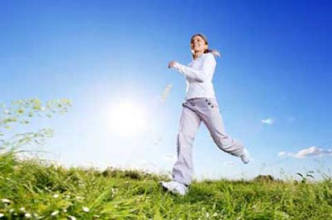 
			
		یک ساعت ورزش استقامتی در هفته احتمال سندرم متابولیک را کاهش می‌دهد
		