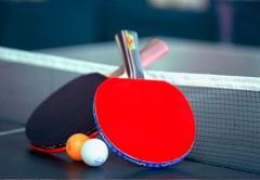 
			
		ویژگی های استاندارد توپ پینگ پنگ برای بازی های تنیس روی میز شما
		مشخصات توپ پینگ پنگ استاندارد (سایز و جنس)