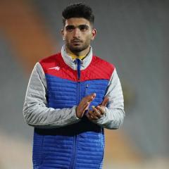 
			
		بیوگرافی و عکس های امید حامدی فر فوتبالیست ایرانی
		زندگی نامه امید حامدی فر بازیکن ایرانی 